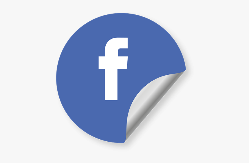 Explore Our Facebook Page