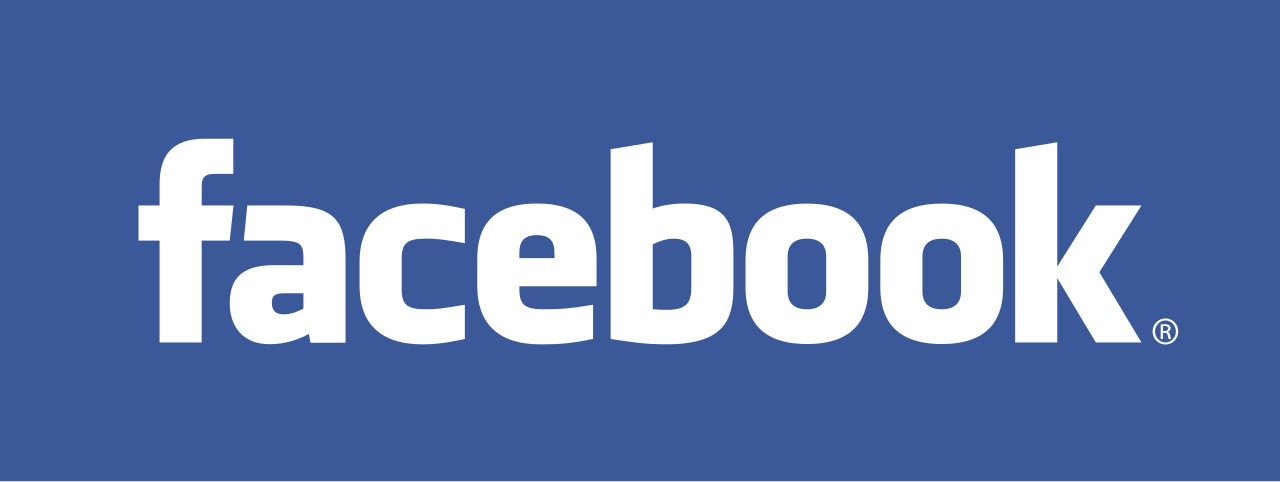 Explore Our Facebook Page